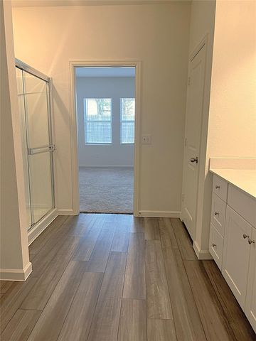 14715 Peaceful Way, New Caney, TX 77357