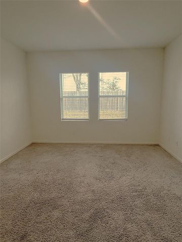 14715 Peaceful Way, New Caney, TX 77357