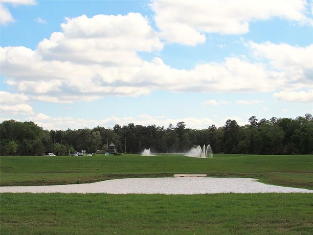 14715 Peaceful Way, New Caney, TX 77357