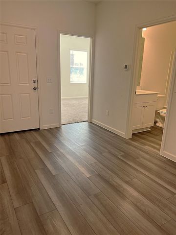 14715 Peaceful Way, New Caney, TX 77357