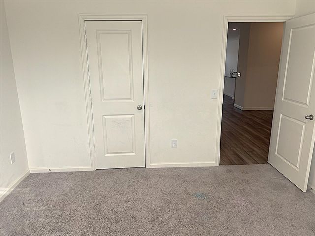 14715 Peaceful Way, New Caney, TX 77357