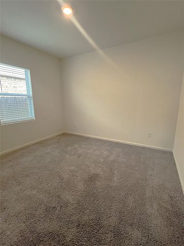 14715 Peaceful Way, New Caney, TX 77357