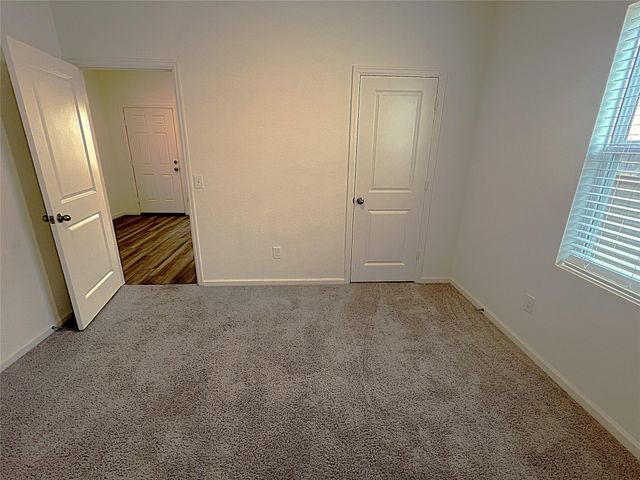 14715 Peaceful Way, New Caney, TX 77357