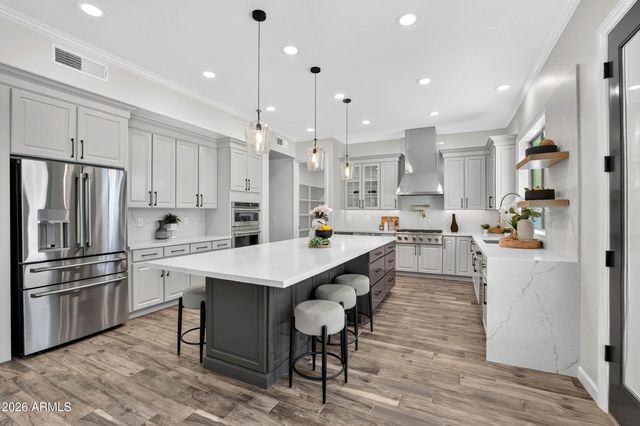 1933 E GEMINI Place, Chandler, AZ 85249
