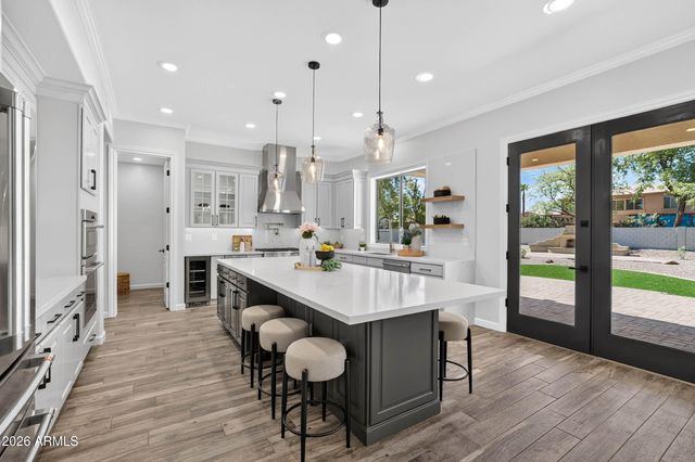 1933 E GEMINI Place, Chandler, AZ 85249