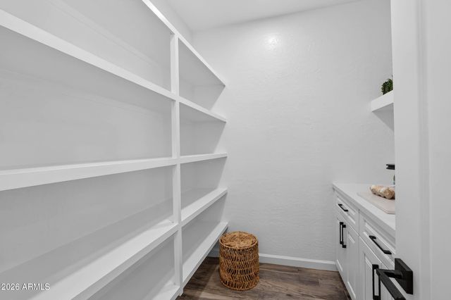 1933 E GEMINI Place, Chandler, AZ 85249