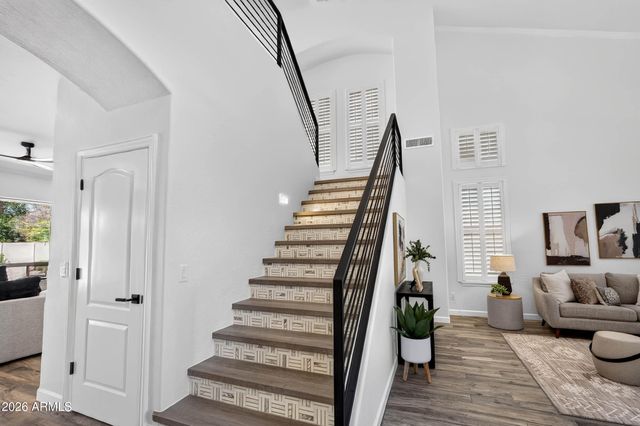 1933 E GEMINI Place, Chandler, AZ 85249