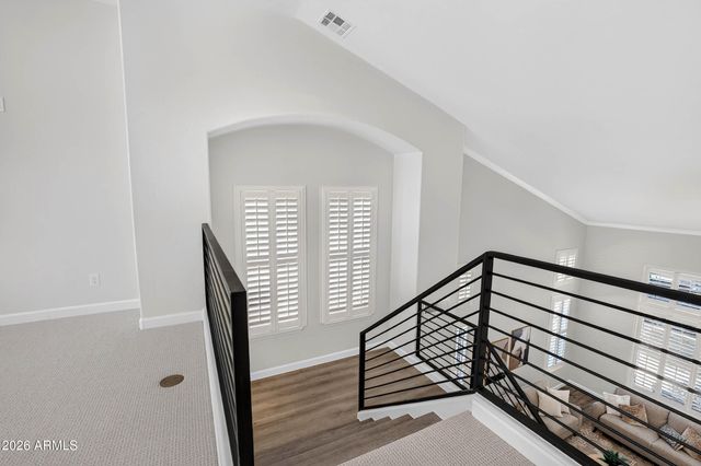 1933 E GEMINI Place, Chandler, AZ 85249