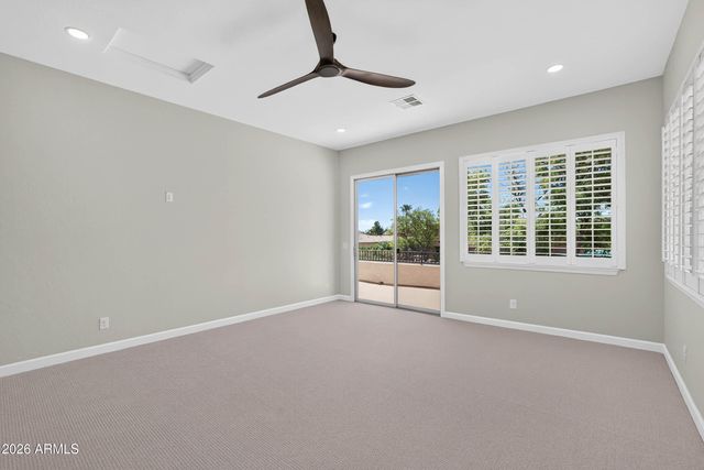 1933 E GEMINI Place, Chandler, AZ 85249