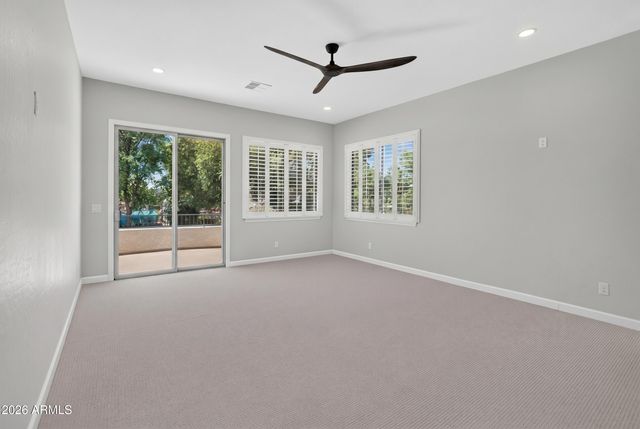 1933 E GEMINI Place, Chandler, AZ 85249