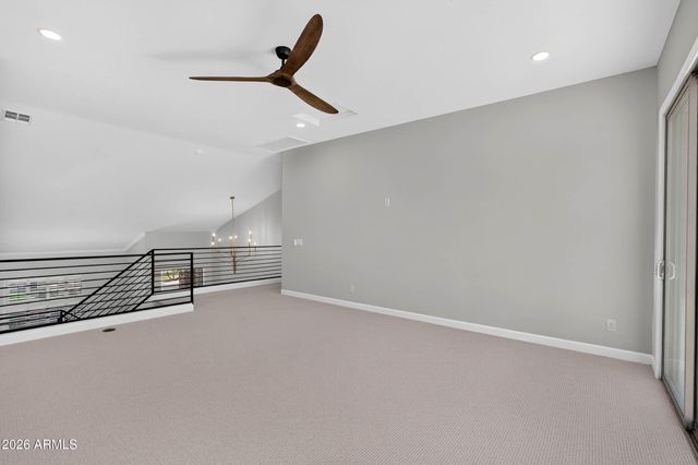1933 E GEMINI Place, Chandler, AZ 85249
