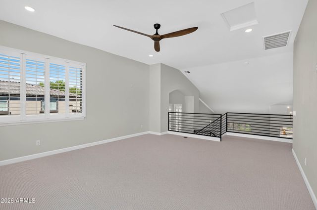 1933 E GEMINI Place, Chandler, AZ 85249