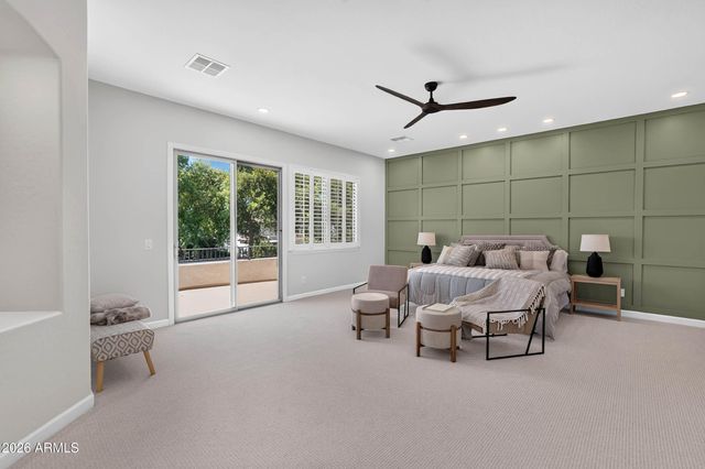 1933 E GEMINI Place, Chandler, AZ 85249