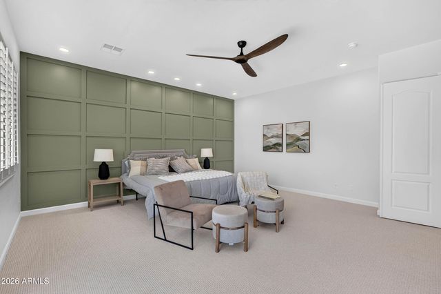 1933 E GEMINI Place, Chandler, AZ 85249