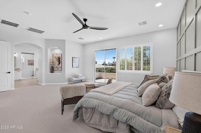 1933 E GEMINI Place, Chandler, AZ 85249