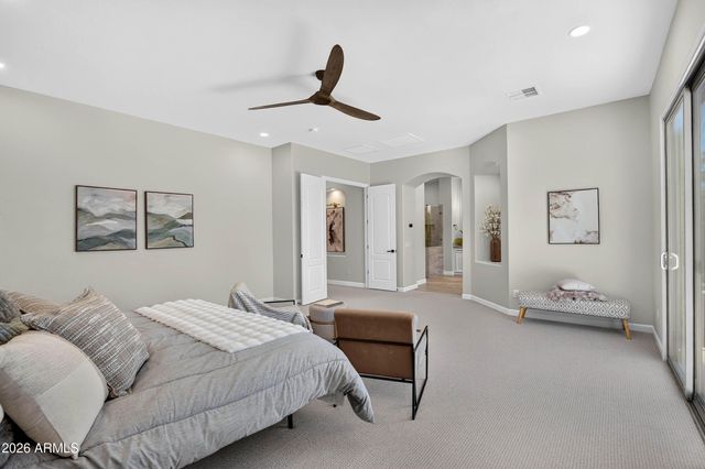1933 E GEMINI Place, Chandler, AZ 85249