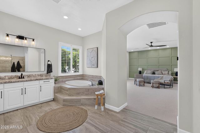 1933 E GEMINI Place, Chandler, AZ 85249