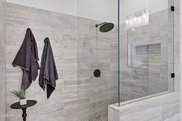 1933 E GEMINI Place, Chandler, AZ 85249