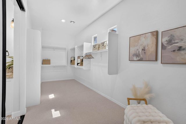 1933 E GEMINI Place, Chandler, AZ 85249