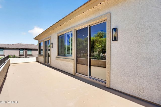 1933 E GEMINI Place, Chandler, AZ 85249