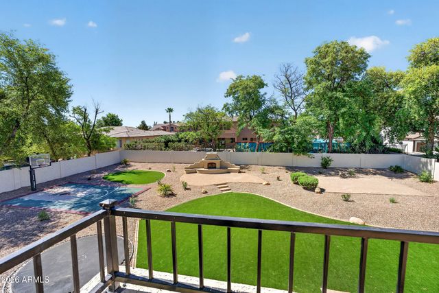 1933 E GEMINI Place, Chandler, AZ 85249