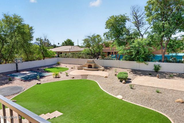 1933 E GEMINI Place, Chandler, AZ 85249