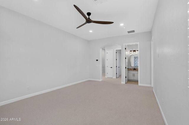 1933 E GEMINI Place, Chandler, AZ 85249