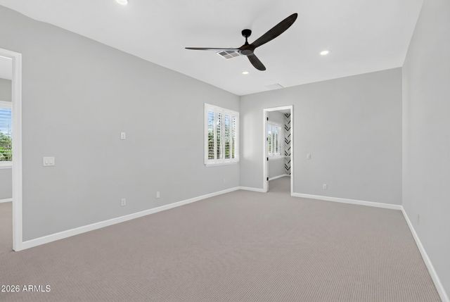 1933 E GEMINI Place, Chandler, AZ 85249