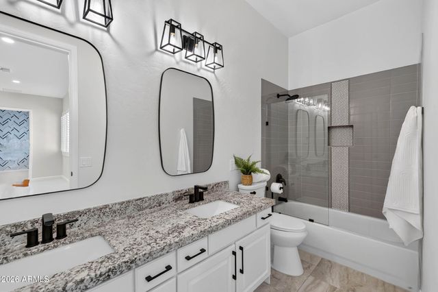 1933 E GEMINI Place, Chandler, AZ 85249