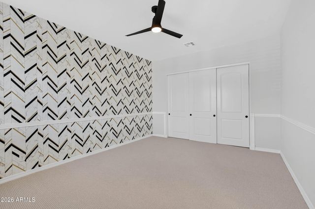 1933 E GEMINI Place, Chandler, AZ 85249