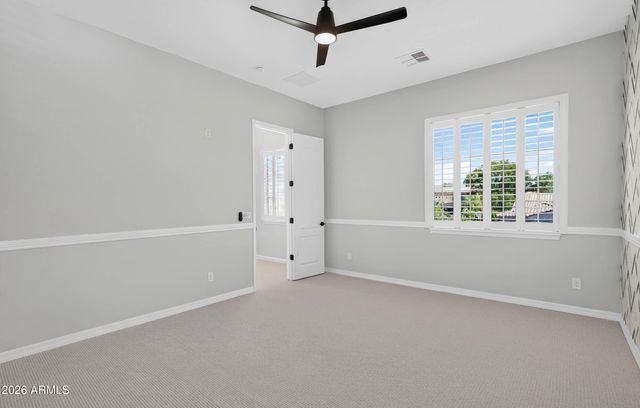 1933 E GEMINI Place, Chandler, AZ 85249