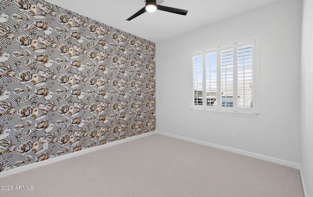1933 E GEMINI Place, Chandler, AZ 85249