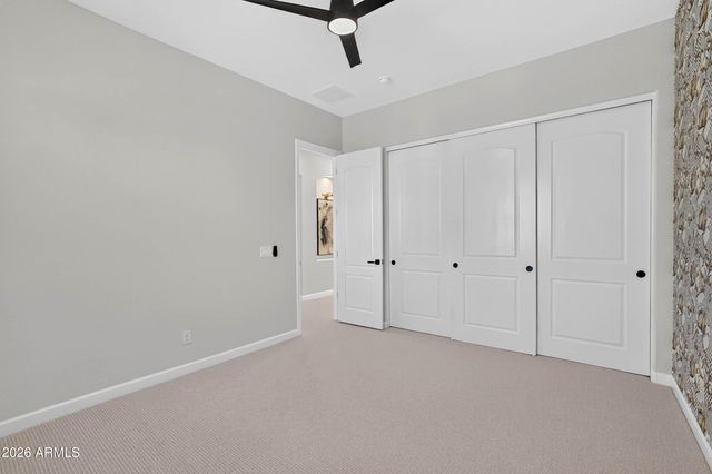 1933 E GEMINI Place, Chandler, AZ 85249