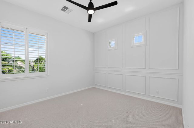 1933 E GEMINI Place, Chandler, AZ 85249
