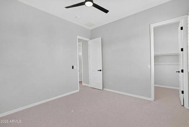 1933 E GEMINI Place, Chandler, AZ 85249