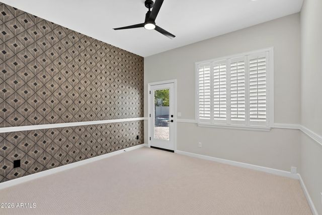 1933 E GEMINI Place, Chandler, AZ 85249