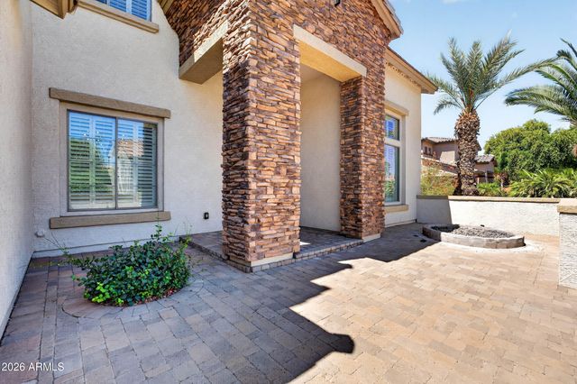 1933 E GEMINI Place, Chandler, AZ 85249