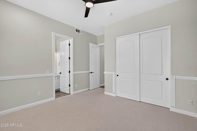 1933 E GEMINI Place, Chandler, AZ 85249