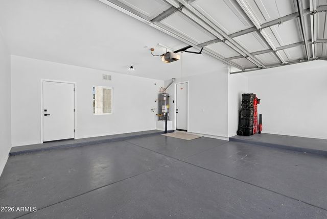 1933 E GEMINI Place, Chandler, AZ 85249