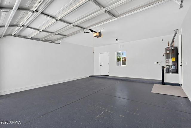 1933 E GEMINI Place, Chandler, AZ 85249