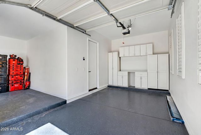 1933 E GEMINI Place, Chandler, AZ 85249