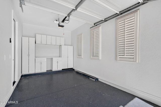 1933 E GEMINI Place, Chandler, AZ 85249