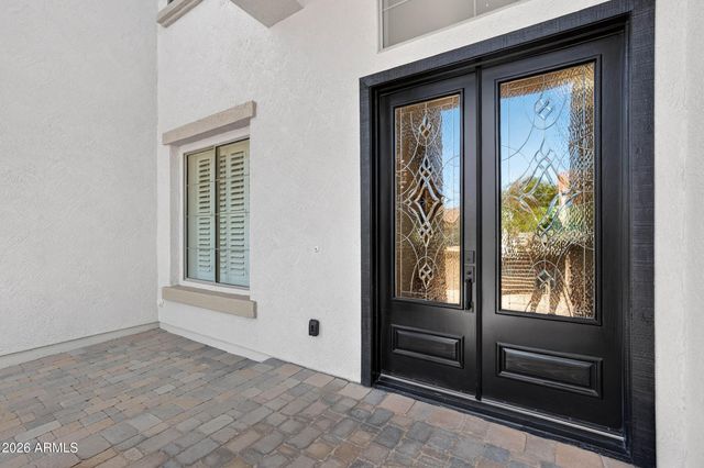 1933 E GEMINI Place, Chandler, AZ 85249