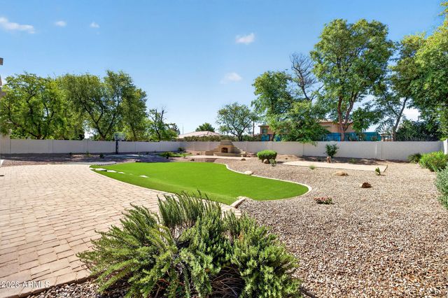 1933 E GEMINI Place, Chandler, AZ 85249