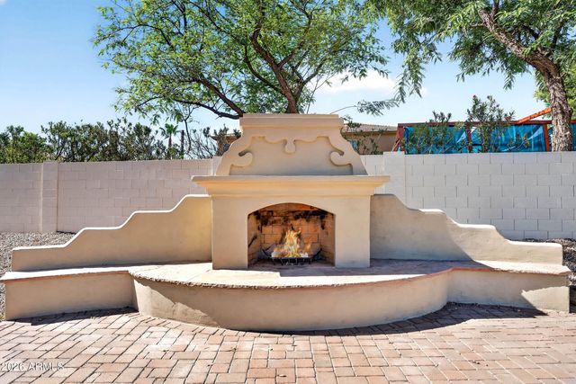 1933 E GEMINI Place, Chandler, AZ 85249