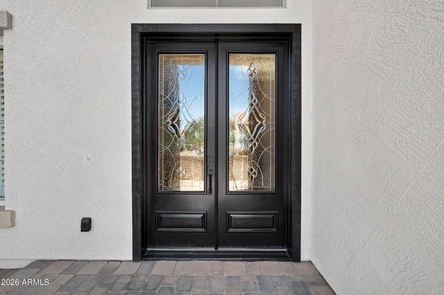 1933 E GEMINI Place, Chandler, AZ 85249