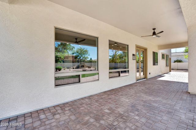 1933 E GEMINI Place, Chandler, AZ 85249