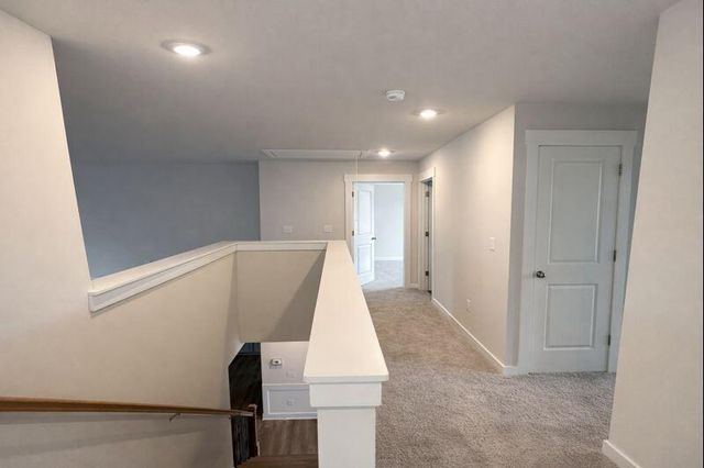 1518 Firelight Way 122, Ooltewah, TN 37363