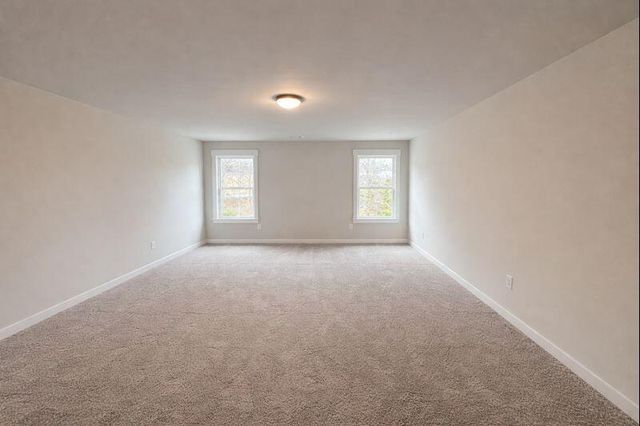 1518 Firelight Way 122, Ooltewah, TN 37363