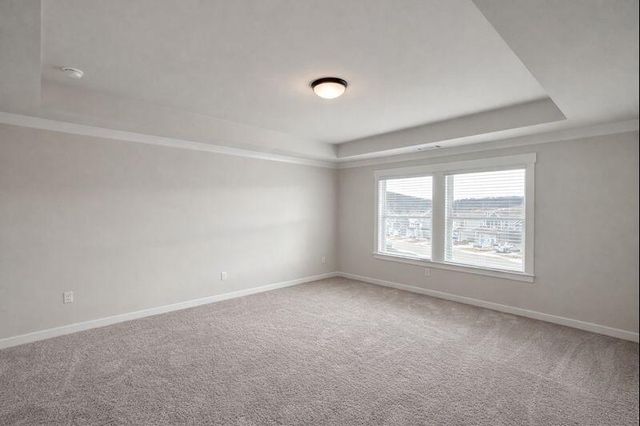 1518 Firelight Way 122, Ooltewah, TN 37363